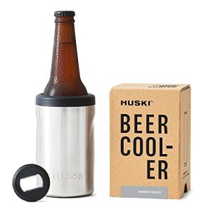 Productos con categoría de Campismo, en Deportes y Fitness siempre a los mejores precios. Recopilacion De Como Funcionan Los Vasos Yeti Los 5 Mejores