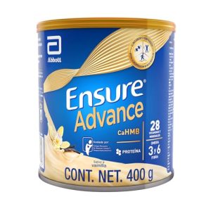Reviews De Suplemento Alimenticio Ensure De Esta Semana