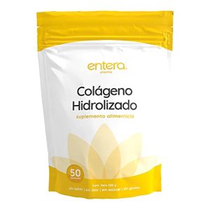 Opiniones Y Reviews De Que Precio Tiene El Colageno Hidrolizado Los Mejores 5