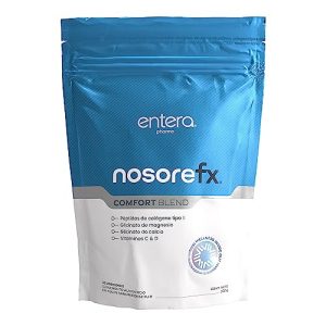 Lista De Colageno Tipo 2 Precio Mas Recomendados