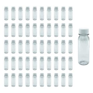 Catalogo Para Comprar On Line Fraiche Envases Los Preferidos Por Los Clientes