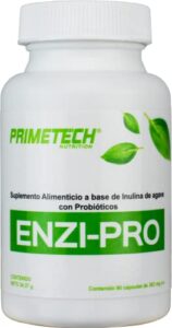 La Mejor Seleccion De Caralluma Precio Disponible En Linea