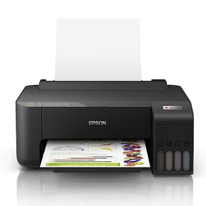 Opiniones De Impresora Epson Xp 411 Los Preferidos Por Los Clientes
