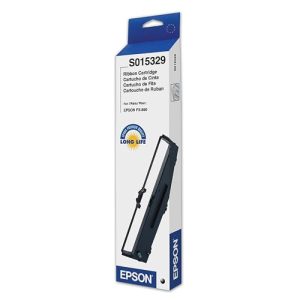 El Mejor Listado De Cinta Epson Fx 890 Los Preferidos Por Los Clientes
