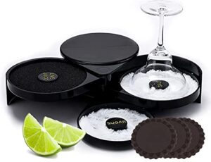 Recopilacion De Copas Bar Top 10