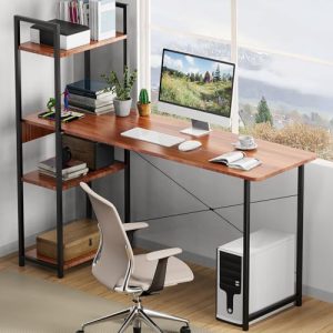 Listado De Mesa Computadora Disponible En Linea Para Comprar