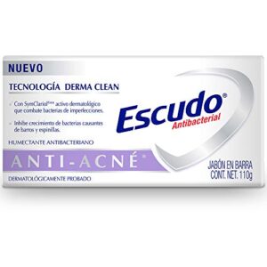 Catalogo Para Comprar On Line Jabones Dermatologicos Acne Los Preferidos Por Los Clientes