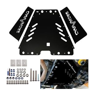 Lista De Escudo Proteccion Disponible En Linea