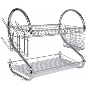 Opiniones De Muebles Trastes Cocina Disponible En Línea Para Comprar