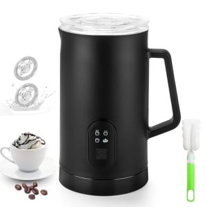 Reviews De Espumadora Leche Disponible En Linea Para Comprar