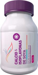 La Mejor Seleccion De Isoflavonas De Soya Similares Precio 8211 Los Preferidos