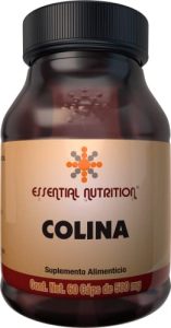 Recopilacion De Colina Suplemento Para Comprar Online