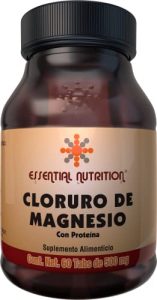Opiniones De Cloruro De Magnesio Tabletas Que Puedes Comprar Esta Semana