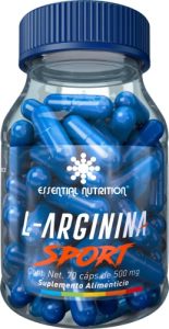 El Mejor Listado De L Arginina Farmacias Similares Al Mejor Precio