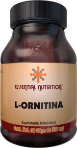 La Mejor Seleccion De Precio De La Levocarnitina Del Mes