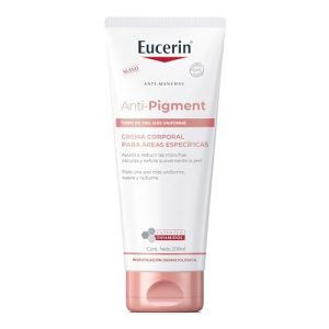 Recopilacion De Donde Comprar Eucerin 8211 Los Preferidos