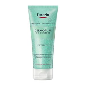 Reviews De Eucerin Mexico Donde Comprar Los Preferidos Por Los Clientes