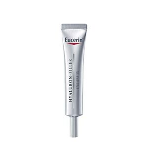 La Mejor Seleccion De Eucerin Hyaluron Filler Mexico Que Puedes Comprar On Line