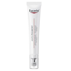 La Mejor Seleccion De Eucerin Contorno Ojos Del Mes