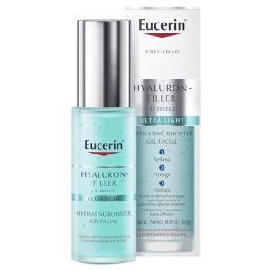 Catalogo De Eucerin Acido Hialuronico Los Mejores 10