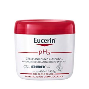 Catalogo Para Comprar On Line Eucerin Crema Que Sirve 8211 5 Favoritos