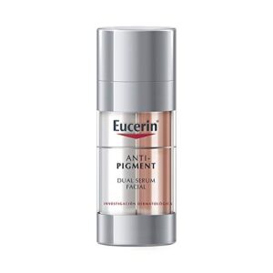 La Mejor Seleccion De Eucerin Despigmentante Top 10