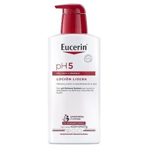 La Mejor Seleccion De Eucerin Ph5 Los Mas Solicitados