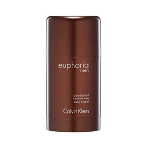 Opiniones De Barras Calvin Para Comprar Online