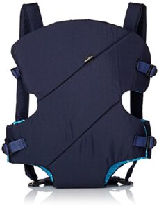 Productos con categoría de Mama, en Bebé siempre a los mejores precios. Lista De Cangurera Evenflo