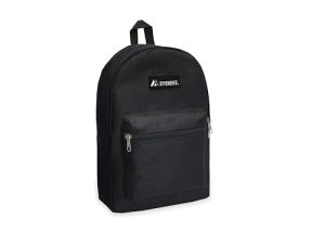 El Mejor Listado De Mochila Everest Favoritos De Las Personas