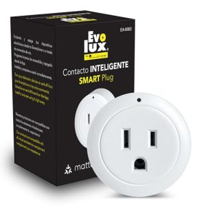Opiniones Y Reviews De Evolux Disponible En Linea