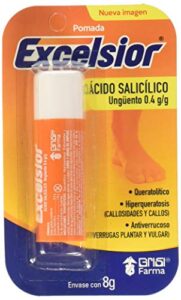 Reviews De Excelsior Crema Los 10 Mejores