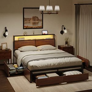 Productos con categoría de Recamara, en Muebles y Jardín siempre a los mejores precios. Reviews De Recamara Listamos Los 10 Mejores