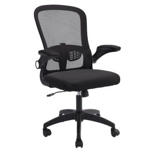 Reviews De Silla Secretarial Los Mas Solicitados