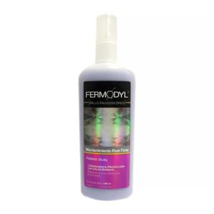 Opiniones Y Reviews De Fermodyl Productos Disponible En Linea