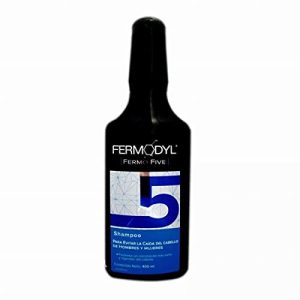 Catalogo De Fermodyl 5 Favoritos De Las Personas