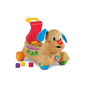 La Mejor Seleccion De Caminadora Fisher Price Tabla Con Los Diez Mejores
