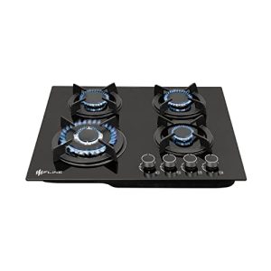 Reviews De Parrillas Gas Empotrables 8211 Los Mas Vendidos