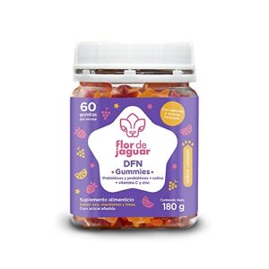Catalogo De Probioticos Simi Los 10 Mejores