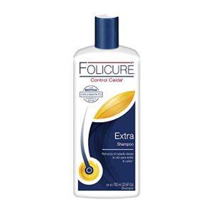 Catalogo De Folicure Funciona Los Mejores 10