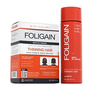 Catalogo Para Comprar On Line Minoxidil Vs Trioxidil Listamos Los 10 Mejores
