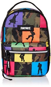 Catalogo Para Comprar On Line Ruz Mochilas Top 5