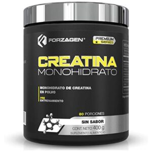La Mejor Seleccion De Meta Mass Gnc Disponible En Linea Para Comprar