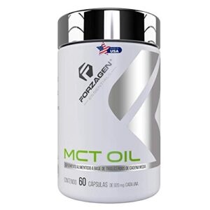 La Mejor Lista De Dieta Keto Gnc Los Mejores 5