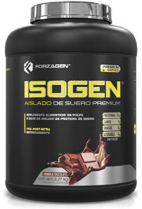 Reviews De Donde Consigo La Proteina Whey Los Mejores 10