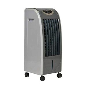 La Mejor Recopilación De Aire Acondicionado Btu Top 10