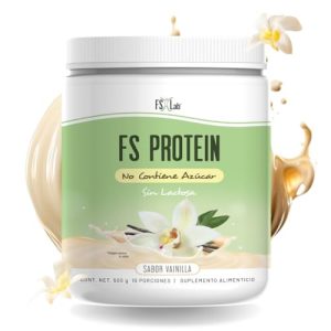 Opiniones Y Reviews De Slim Adelgazar Precios Que Puedes Comprar On Line