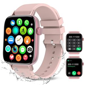 Reviews De Reloj Compatible Android 8211 Los Mas Vendidos