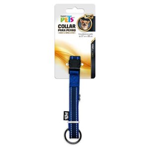 Lista De Collar Perro Más Recomendados