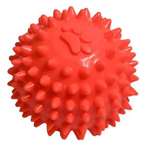 Productos con categoría de Juguetes Y Estimulación, en Bebé siempre a los mejores precios. Catalogo De Pelota Juguete Top 5